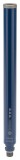 Bosch Carota pentru gaurire umeda Best for Concrete 40 x 400 mm