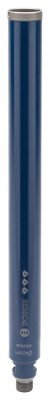 Bosch Carota pentru gaurire umeda Best for Concrete 40 x 400 mm foto