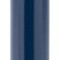 Bosch Carota pentru gaurire umeda Best for Concrete 40 x 400 mm