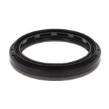 Corteco simering, pompa ulei