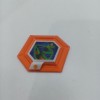 Disney Infinity Power Disc - Buzz Lightyear Astro Blaster