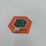 Disney Infinity Power Disc - Buzz Lightyear Astro Blaster