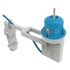 Senzor De Ploaie Pentru Sisteme De Irigare Acqua Click,Dimensiune 3,6,9,18mm