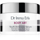Cumpara ieftin Dr Irena Eris Body Art Youth Ambrosia Serum ler pentru corp anti-&icirc;mbătr&acirc;nire 200 ml