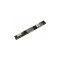 Webcam laptop second hand LENOVO Thinkpad P50