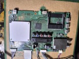 placa de baza SONY KDL-55W809A / 1-888-101-41 Kdl46w905a