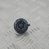 Difuzor ușă st&acirc;nga față MERCEDES-BENZ M W164 2007 OEM: A2118200202 2651954