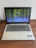 Laptop Lenovo IdeaPad 330-15IKB | Intel Core i3-7020U | 15.6&quot; | 8GB RAM | 120GB SSD
