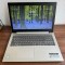 Laptop Lenovo IdeaPad 330-15IKB | Intel Core i3-7020U | 15.6&quot; | 8GB RAM | 120GB SSD