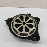 Difuzor ușă dreapta față MERCEDES-BENZ GLC C253 2018 OEM: A2058201700 31645983