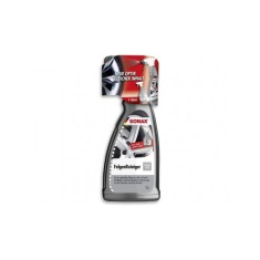 Solutie Curatare Jante Sonax FelgenReiniger , 1l