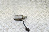 DODGE STEALTH 1994 OEM: 196170-0231,MB957906 SKU: 13093238