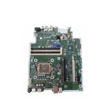 Placa de Baza HP ProDesk 600 G6 MT Socket 1200 + Cooler, M17670-001