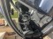 Audi A4 Avant B8.5 - 6