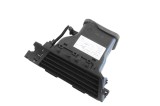Gura de ventilație planșa de bord BMW 3 Coupe E92 2007 OEM: 9123299 20350493