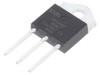 Triac 800V 40A SOT1292 TO3P