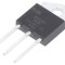 Triac 800V 40A SOT1292 TO3P