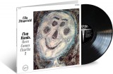 Clap Hands, Here Comes Charlie! - Vinyl | Ella Fitzgerald
