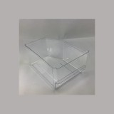 Sertar legume pentru frigider WHIRLPOOL INDESIT C00446220 481010743428 Original
