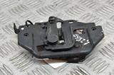 &Icirc;ncuietoare capota FORD TRANSIT COURIER Kombi 2014 OEM: CN1A-16700-AB 23090720