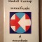 Rudolf Carnap - Semnificație și necesitate: un studiu de semantică și logică modală