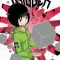 World Trigger, Vol. 3
