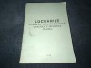 LUCRARILE STATIUNII DE CERCETARI BIOLOGICE GEOLOGICE SI GEOGRAFICE STEJARUL 1970