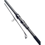 Lanseta Longbow X45 M 3.90m 4lb 2 trons