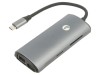 Adaptor USB 3.1 0.15m 5Gbps