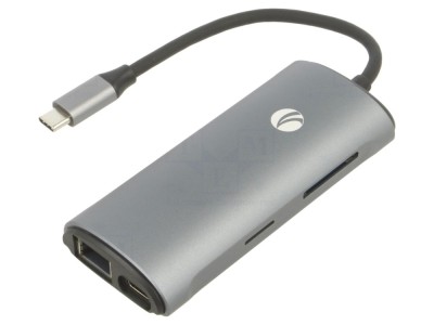 Adaptor USB 3.1 0.15m 5Gbps foto