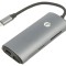 Adaptor USB 3.1 0.15m 5Gbps