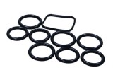 Set garnituri, galerie admisie FORD FUSION (JU_) (2002 - 2012) MAXGEAR 70-0136