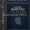 Texte Dialectale Oltenia - Boris Cazacu