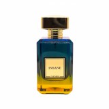 Insane by Marhaba 100 ml - Inspirat din Kilian, s Angel Share