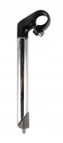 Suport Ghidon 25,4x210 OEM Cod:W004