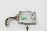 Unitate de control motor NISSAN PATROL III/2 Hardtop K260 1987 OEM: 11069-C9600,407901-3240 | 31659782