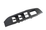 Ornament panou ușă dreapta față LEXUS NX _Z1_ 2018 OEM: 74230-78020 21571808
