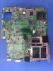 Placa de baza Lenovo X200, procesor Intel P8400 2.26GHz integrat, 3M Cache