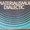 Materialismul dialectic