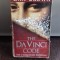 THE DA VINCI CODE - DAN BROWN (CODUL LUI DA VINCI)