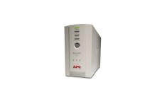 UPS APC Back-UPS CS, BK500EI, 500 VA, Acumulatori Noi, 12 Luni Garantie