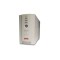 UPS APC Back-UPS CS, BK500EI, 500 VA, Acumulatori Noi, 12 Luni Garantie