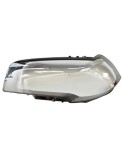 Sticla far stanga BMW X3 E83 (2003 - 2010)