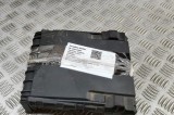 Modul panou de siguranțe AUDI Q3 8U 2013 OEM: 3C0937125A,6359-5743,1K0937132F,1K0937132G 30772921