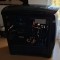 PC Myria I5 NVIDIA GTX