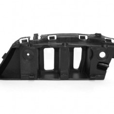 Suport Bara Fata Stanga Am Volkswagen Tiguan 1 2007-2011 5N0807183A