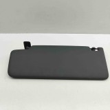 Parasolar Dreapta Audi Q4 F4B SUV 2024 OEM 89A857552B Original