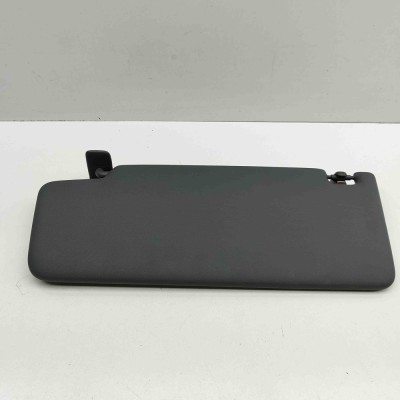 Parasolar dreapta AUDI Q4 SUV F4B 2024 OEM: 89A857552B 32042918 foto