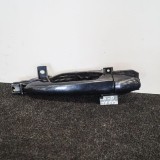 MAZDA 6 Hatchback GH 2010 SKU: 2241864