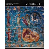 Voronet - 1969 - Sorin Ulea (BE35)